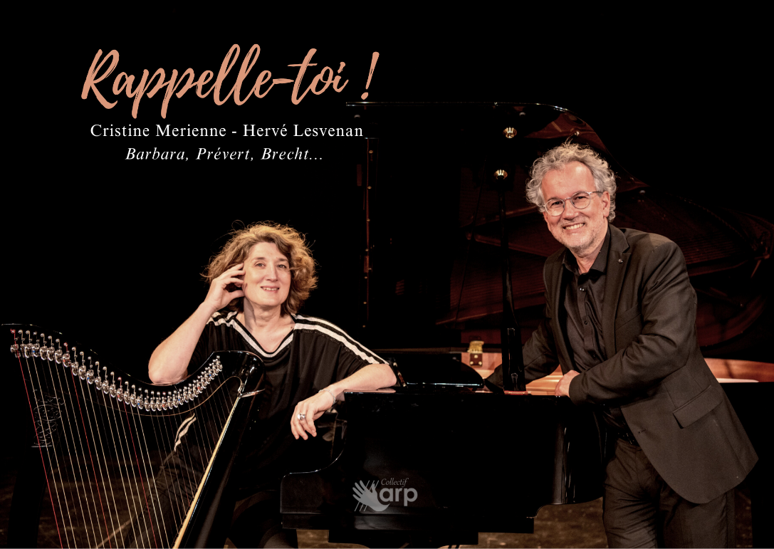 Rappelle toi